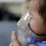 Cómo reconocer la Influenza A y B: Guía práctica