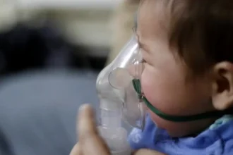 Cómo reconocer la Influenza A y B: Guía práctica