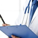 COMPIN revisa casos de salud incompatible en trabajadores municipales de Concepción
