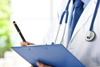 COMPIN revisa casos de salud incompatible en trabajadores municipales de Concepción