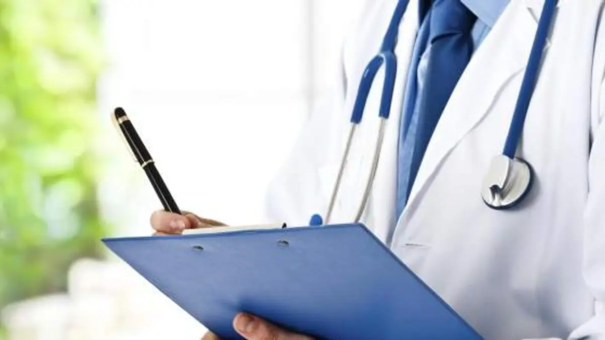 COMPIN revisa casos de salud incompatible en trabajadores municipales de Concepción COMPIN revisa casos de salud incompatible en trabajadores municipales de Concepción