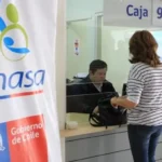 Condonación de deudas Fonasa: requisitos y cómo solicitar el beneficio online