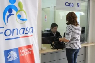 Condonación de deudas Fonasa: requisitos y cómo solicitar el beneficio online