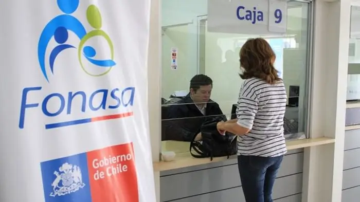 Condonación de deudas Fonasa: requisitos y cómo solicitar el beneficio online