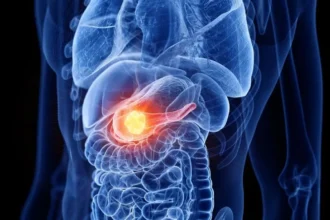 Conoce la verdad tras 9 mitos del cáncer de próstata que afectan a hombres