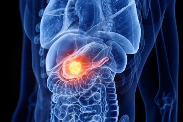 Conoce la verdad tras 9 mitos del cáncer de próstata que afectan a hombres