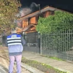 Contaminación en Chillán: 142 sumarios por humos visibles en la región de Ñuble