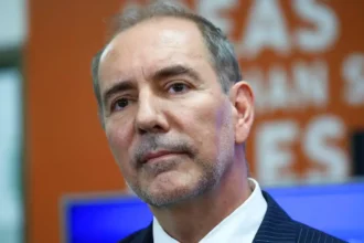 Contraloría rechaza rebaja de exigencias técnicas para taxis propuesta por el Ministerio de Transportes