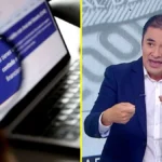 Controversia por embargos a deudores del CAE genera debate político y social
