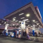 Copec extiende descuento de $100 por litro en bencina a todas sus estaciones a nivel nacional