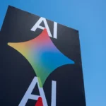 Corte alemana declara a Google responsable por declaraciones erróneas de su IA