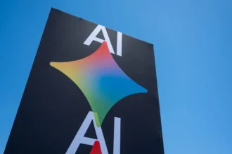 Corte alemana declara a Google responsable por declaraciones erróneas de su IA