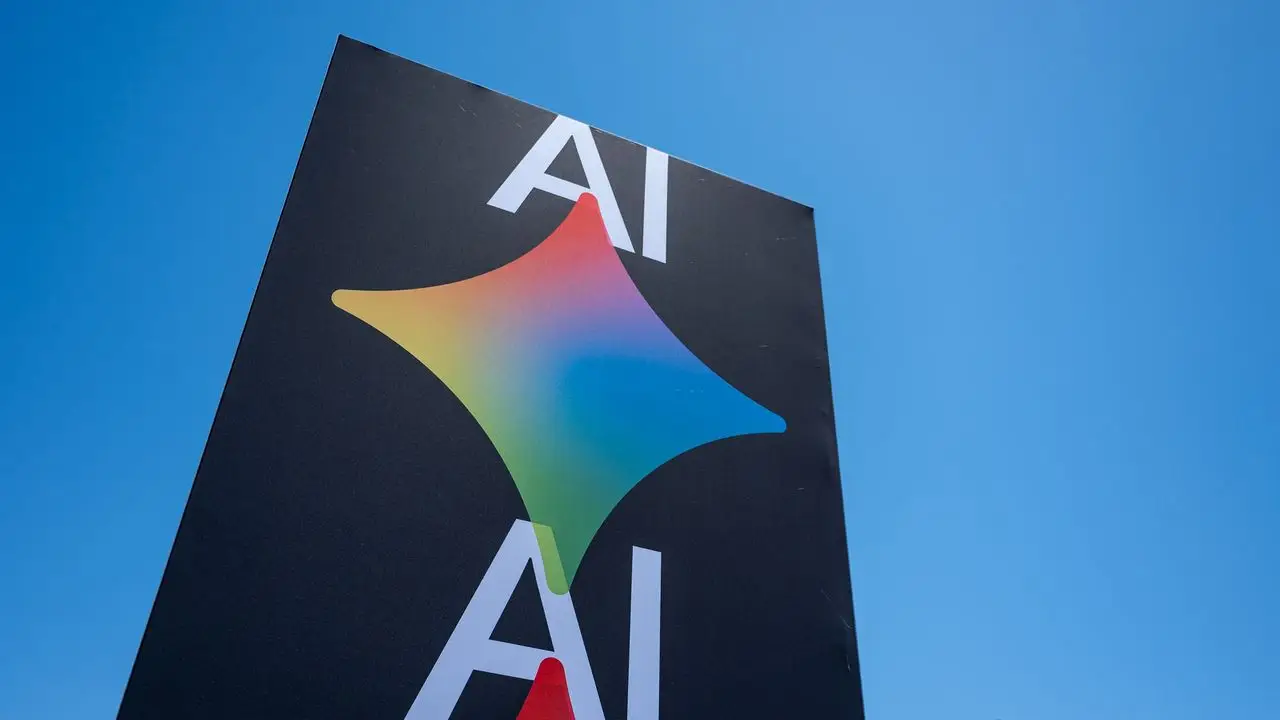 Corte alemana declara a Google responsable por declaraciones erróneas de su IA Corte alemana declara a Google responsable por declaraciones erróneas de su IA