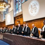 Corte Interamericana ordena cierre de la prisión de El Helicoide y condena a Venezuela por violaciones a los derechos humanos