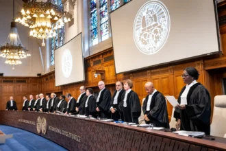 Corte Interamericana ordena cierre de la prisión de El Helicoide y condena a Venezuela por violaciones a los derechos humanos
