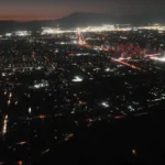 Cortes de luz en Santiago: Enel informará interrupciones en 8 comunas este martes