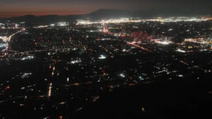 Cortes de luz en Santiago: Enel informará interrupciones en 8 comunas este martes