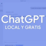 Crea tu propio ChatGPT de código abierto y local con GPT-OSS y LM Studio