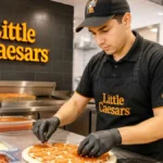 Crecimiento de Little Caesars en Chile: nuevas vacantes disponibles y requisitos para aplicar
