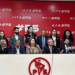 Crisis de la Oposición en Chile: Desafíos y Estrategias Frente al Gobierno de Kast
