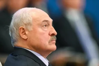 Crisis diplomática entre Israel y Bielorrusia tras declaraciones de Lukashenko sobre Gaza