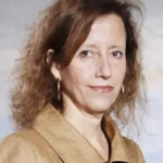 Cristina Gajardo enfrenta grave denuncia por adjudicación irregular de contrato judicial
