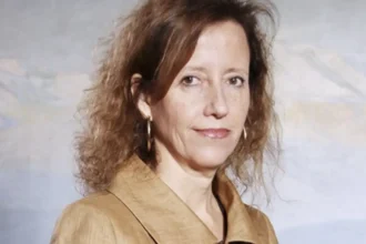 Cristina Gajardo enfrenta grave denuncia por adjudicación irregular de contrato judicial