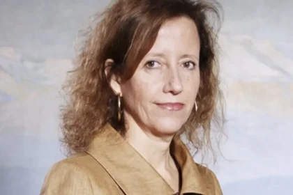Cristina Gajardo enfrenta grave denuncia por adjudicación irregular de contrato judicial