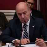 Críticas al Presupuesto de Salud: Incoherencias y Demandas de Aumento