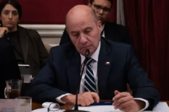 Críticas al Presupuesto de Salud: Incoherencias y Demandas de Aumento