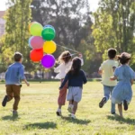 ¿Cuándo se celebra el Día del Niño en Chile? Conoce la fecha para 2026