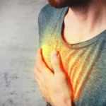 Cuatro factores de riesgo que aumentan en un 99% los ataques cardíacos y ACV