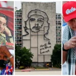 Cuba lanza su reforma económica más trascendental en 70 años en medio de la crisis actual