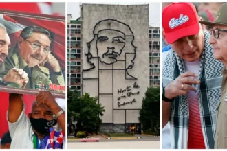 Cuba lanza su reforma económica más trascendental en 70 años en medio de la crisis actual