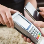 Cuenta RUT: Transacciones Sin Tarjeta Física Desde la App de BancoEstado
