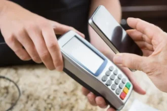 Cuenta RUT: Transacciones Sin Tarjeta Física Desde la App de BancoEstado