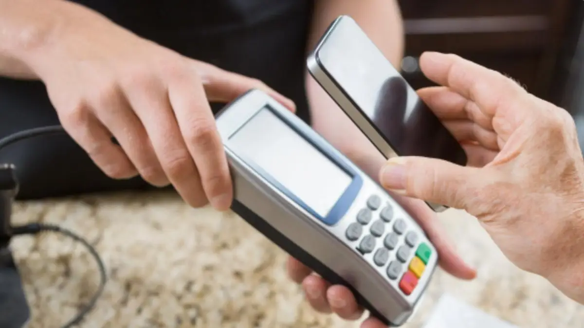 Cuenta RUT: Transacciones Sin Tarjeta Física Desde la App de BancoEstado Cuenta RUT: Transacciones Sin Tarjeta Física Desde la App de BancoEstado