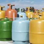 Cupón de gas de $27 mil: fechas clave y requisitos para aprovechar el beneficio