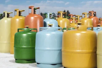 Cupón de gas de $27 mil: fechas clave y requisitos para aprovechar el beneficio