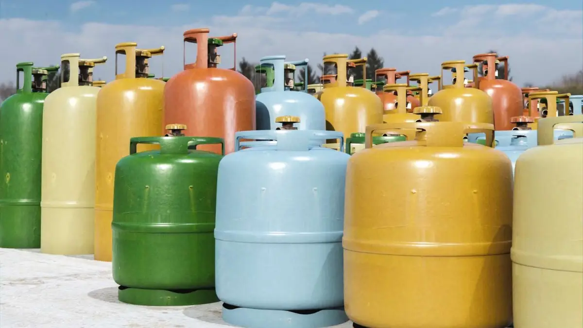 Cupón de gas de $27 mil: fechas clave y requisitos para aprovechar el beneficio Cupón de gas de $27 mil: fechas clave y requisitos para aprovechar el beneficio