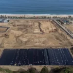 Decisión del Tribunal Ambiental sobre Las Salinas: ¿Qué significan nuevas tramitaciones para la SMA?