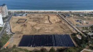 Decisión del Tribunal Ambiental sobre Las Salinas: ¿Qué significan nuevas tramitaciones para la SMA?
