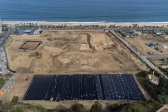 Decisión del Tribunal Ambiental sobre Las Salinas: ¿Qué significan nuevas tramitaciones para la SMA?