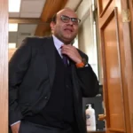 Defensa del Gobierno ante cobros del CAE genera debate en medio de críticas