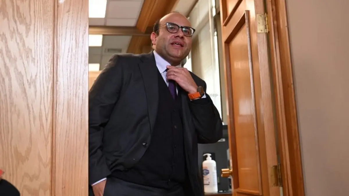 Defensa del Gobierno ante cobros del CAE genera debate en medio de críticas Defensa del Gobierno ante cobros del CAE genera debate en medio de críticas
