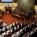 Desafíos de la participación femenina en política en Chile