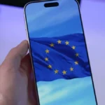 Desarrollador italiano lanza petición para liberar Siri AI en Europa