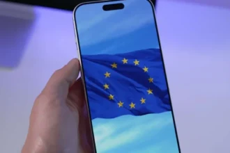 Desarrollador italiano lanza petición para liberar Siri AI en Europa
