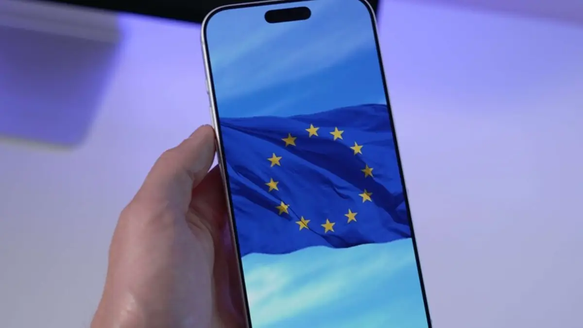 Desarrollador italiano lanza petición para liberar Siri AI en Europa Desarrollador italiano lanza petición para liberar Siri AI en Europa