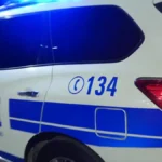 Desarticulan banda de ‘turbazos’ en la Región Metropolitana: 12 arrestos y un menor detenido en Argentina
